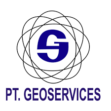 PT. Geo Services