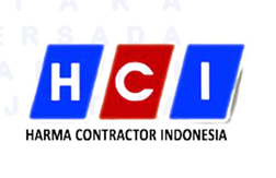 Harma Contractor Indonesia