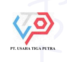PT Usaha Tiga Putra